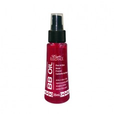 BB Oil SérumEight Elegance - 35mL